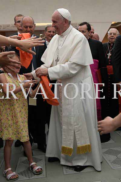 %_tempFileName06005_16062016%