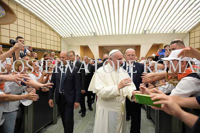 %_tempFileName06080_16062016%