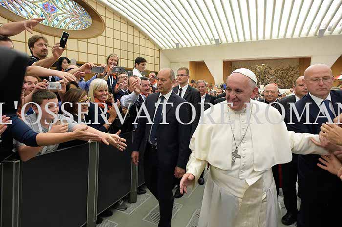 %_tempFileName06128_16062016%