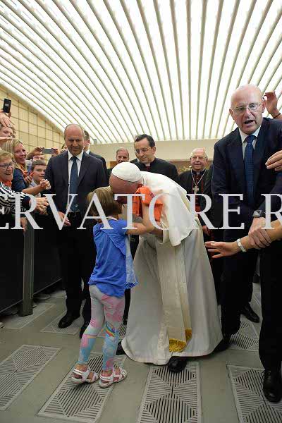 %_tempFileName06140_16062016%