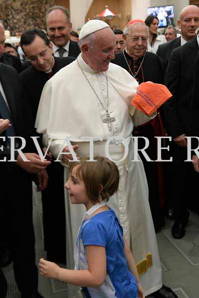 %_tempFileName06154_16062016%