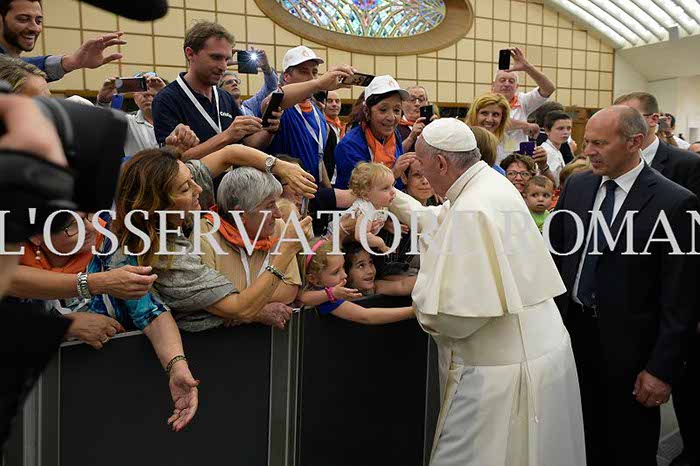 %_tempFileName06163_16062016%