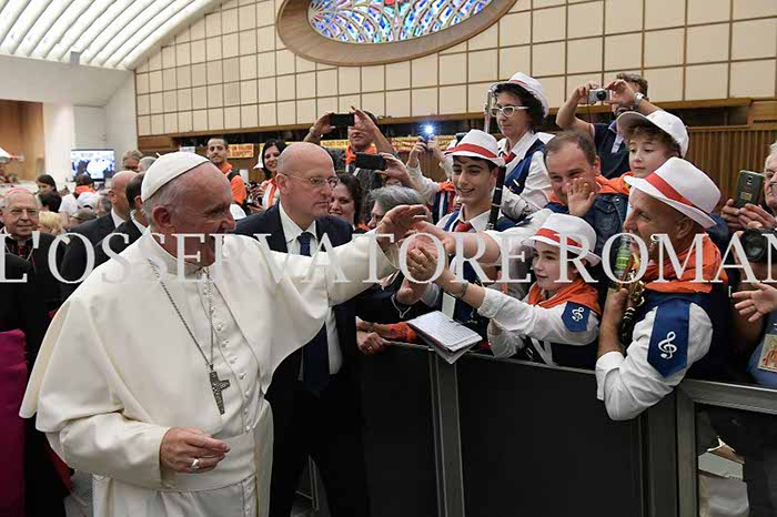 %_tempFileName06197_16062016%