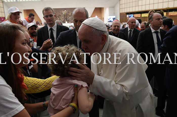 %_tempFileName06266_16062016%