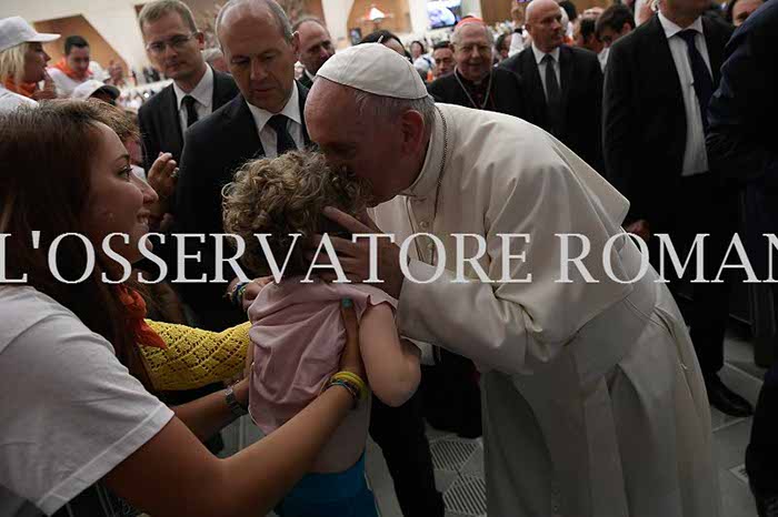 %_tempFileName06268_16062016%