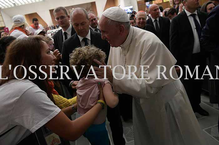 %_tempFileName06269_16062016%