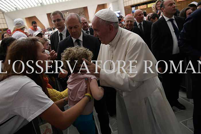 %_tempFileName06270_16062016%