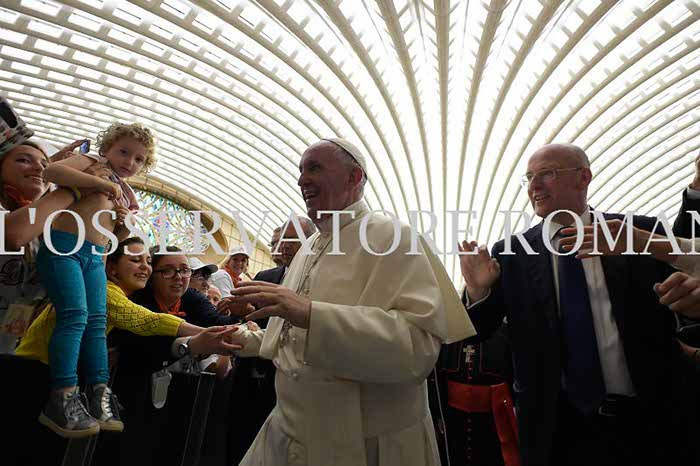 %_tempFileName06271_16062016%