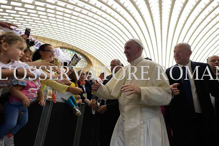 %_tempFileName06273_16062016%