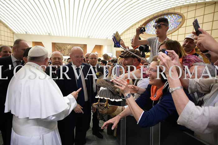 %_tempFileName06282_16062016%