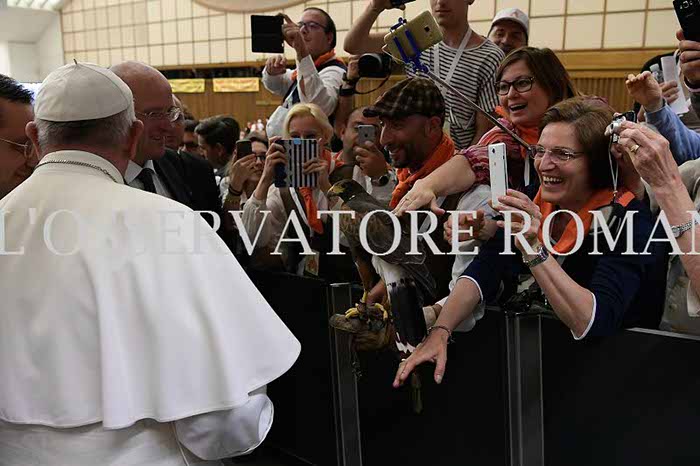 %_tempFileName06284_16062016%