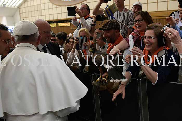 %_tempFileName06285_16062016%