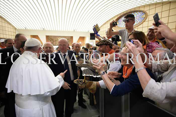 %_tempFileName06286_16062016%