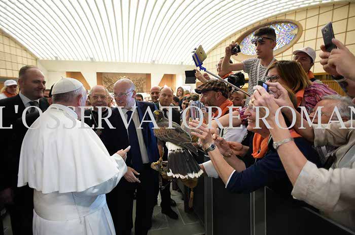 %_tempFileName06288_16062016%