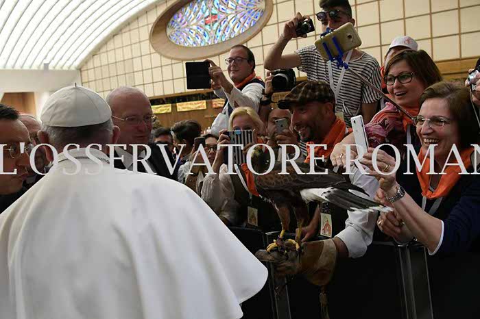 %_tempFileName06289_16062016%