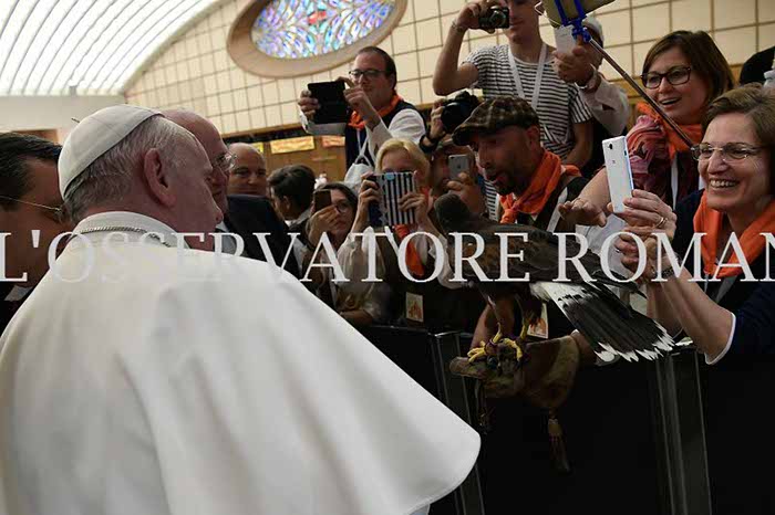 %_tempFileName06290_16062016%