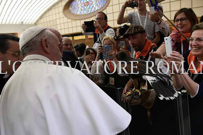 %_tempFileName06292_16062016%