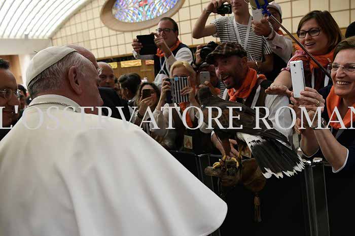 %_tempFileName06295_16062016%