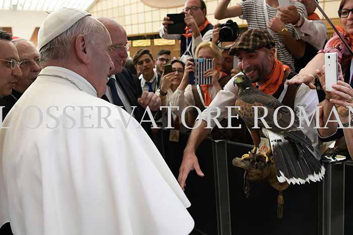 %_tempFileName06301_16062016%