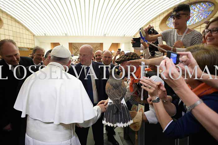 %_tempFileName06313_16062016%