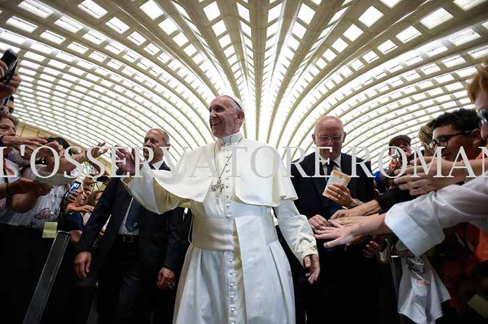 %_tempFileName06327_16062016%