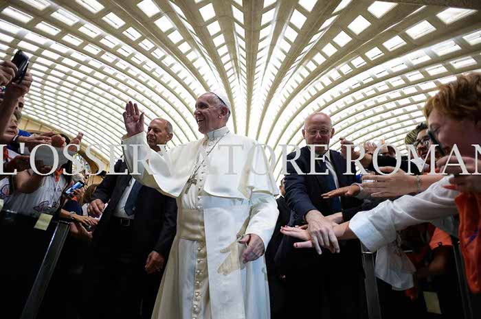 %_tempFileName06328_16062016%