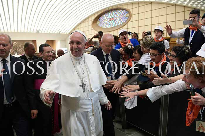 %_tempFileName06329_16062016%