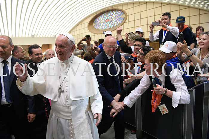 %_tempFileName06334_16062016%