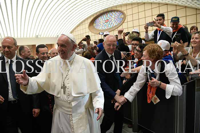 %_tempFileName06335_16062016%