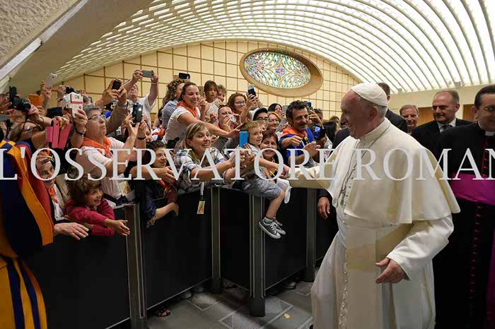 %_tempFileName06336_16062016%