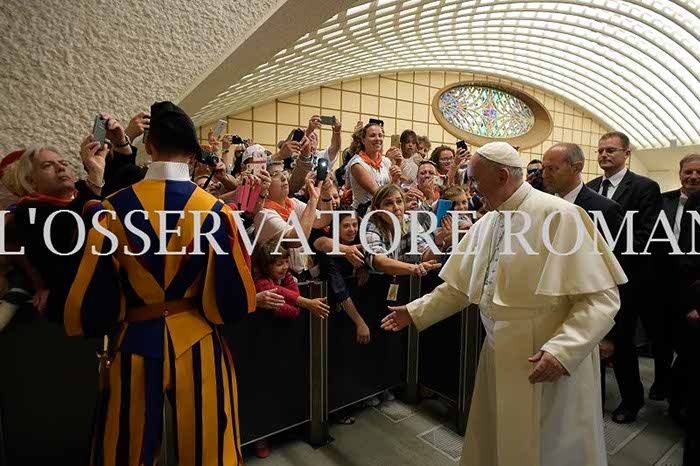 %_tempFileName06339_16062016%