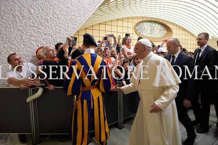 %_tempFileName06341_16062016%