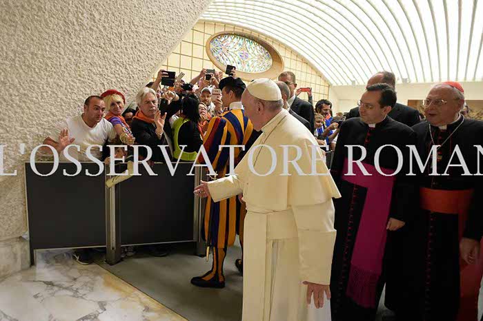 %_tempFileName06346_16062016%