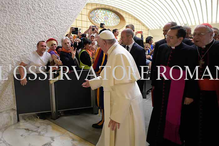 %_tempFileName06348_16062016%