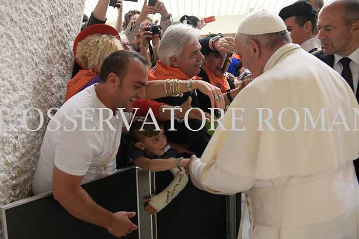 %_tempFileName06351_16062016%