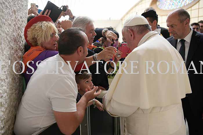 %_tempFileName06357_16062016%