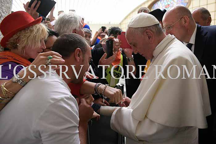 %_tempFileName06362_16062016%