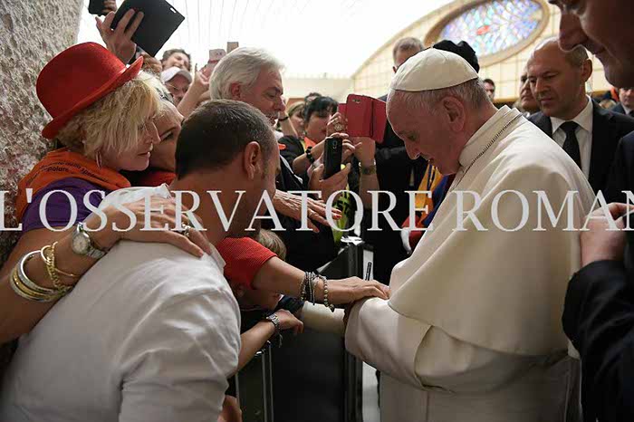 %_tempFileName06367_16062016%