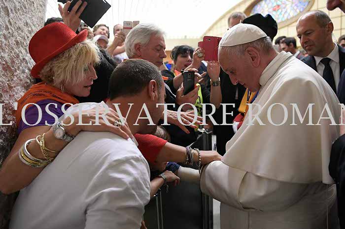 %_tempFileName06370_16062016%