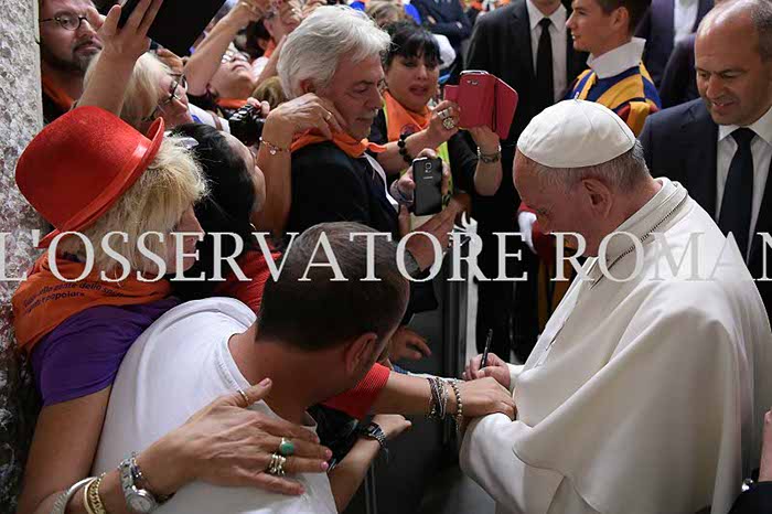 %_tempFileName06372_16062016%