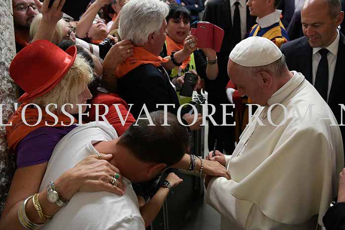 %_tempFileName06374_16062016%