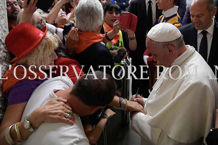 %_tempFileName06376_16062016%