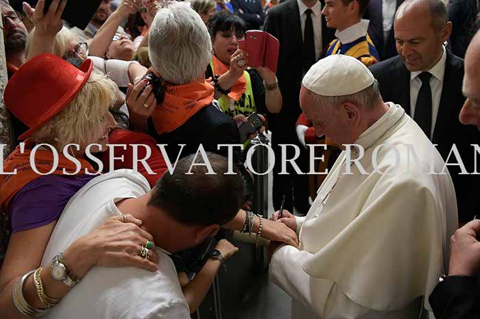 %_tempFileName06377_16062016%