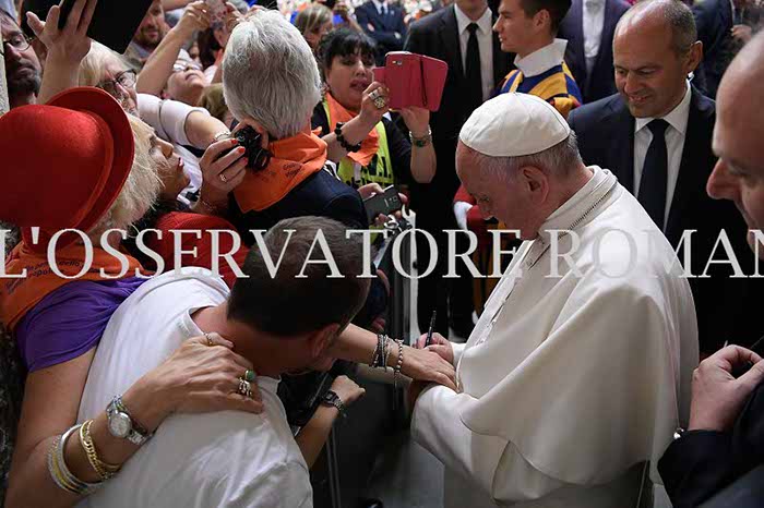 %_tempFileName06379_16062016%