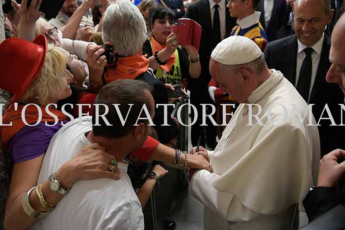 %_tempFileName06381_16062016%