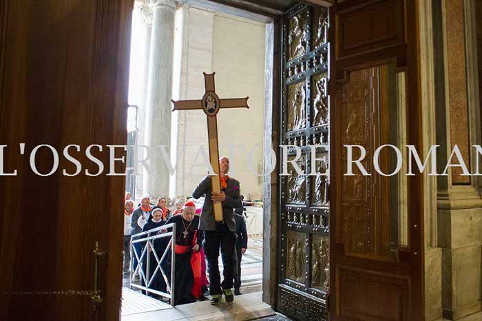 %_tempFileName06388_16062016%