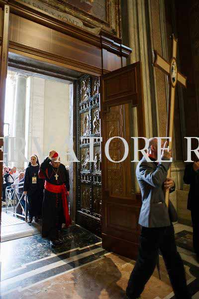 %_tempFileName06390_16062016%