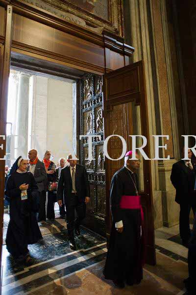 %_tempFileName06391_16062016%