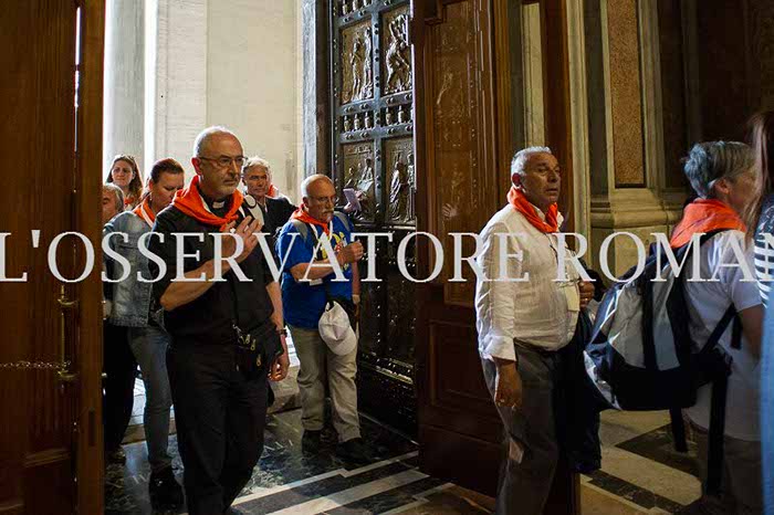 %_tempFileName06392_16062016%