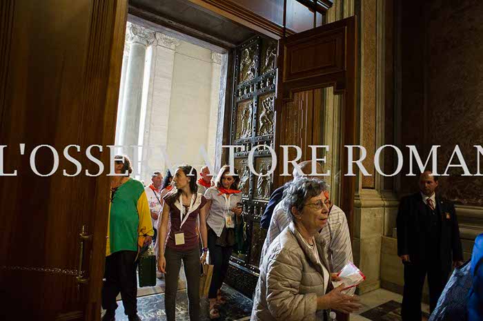 %_tempFileName06393_16062016%